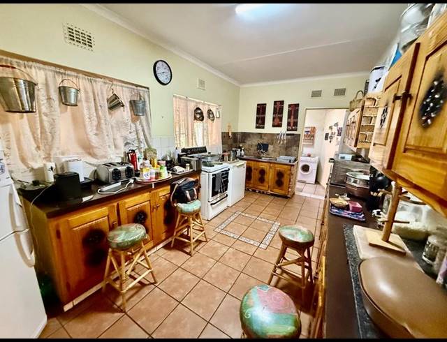 3 BEDROOM HOUSE FOR SALE IN VANDERBIJLPARK SE 1